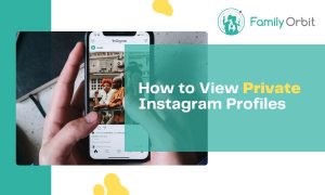 How to View Private Instagram Profiles (Ethically & Legally)