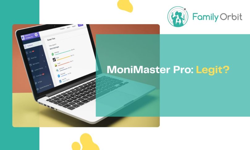 MoniMaster Review 2026: Is MoniMaster Pro Legit and Worth It?