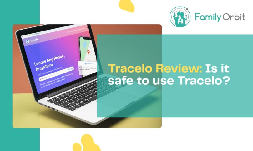 Tracelo Review 2026: Does It Really Track a Phone by Number?