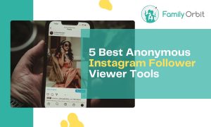 5 Best Anonymous Instagram Follower Viewer Tools in 2026