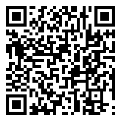 Scan to Download APK